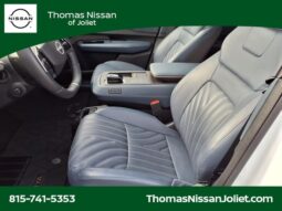 
										Nissan Ariya full									