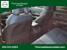 
										Nissan Ariya full									