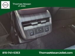 
										Nissan Ariya full									