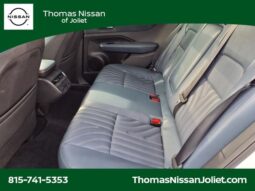 
										Nissan Ariya full									