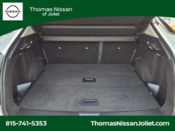 
										Nissan Ariya full									