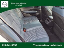 
										Nissan Ariya full									