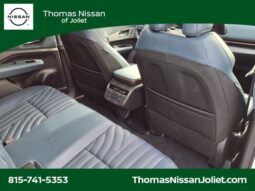 
										Nissan Ariya full									