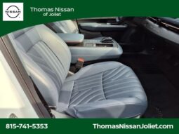 
										Nissan Ariya full									