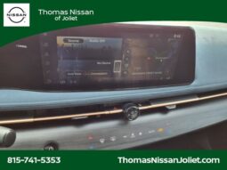 
										Nissan Ariya full									