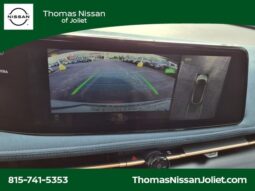 
										Nissan Ariya full									