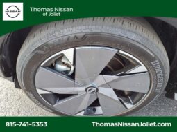 
										Nissan Ariya full									