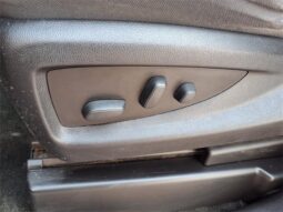 
 Chevrolet Silverado 1500 full									