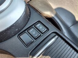 
 Nissan 350Z full									