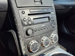 
 Nissan 350Z full									