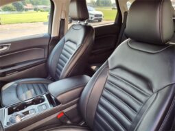 
 Ford Edge full									