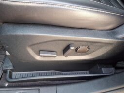 
 Ford Edge full									