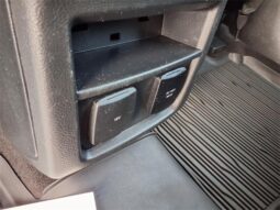 
 Ford Edge full									