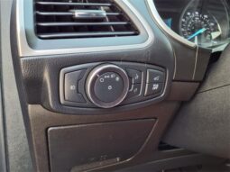 
 Ford Edge full									