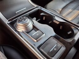 
 Ford Edge full									