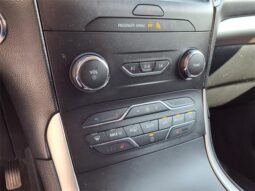 
 Ford Edge full									
