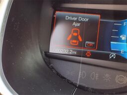 
 Ford Edge full									