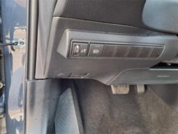 
 Toyota Corolla full									