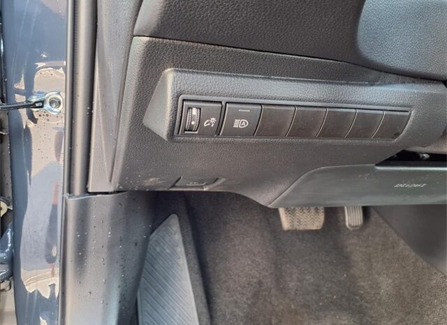 
 Toyota Corolla full									