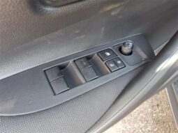 
 Toyota Corolla full									