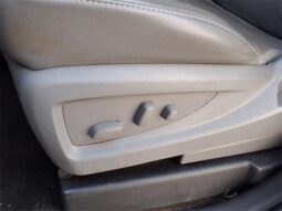 
 Chevrolet Silverado 1500 full									