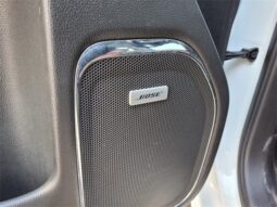 
 Chevrolet Silverado 1500 full									