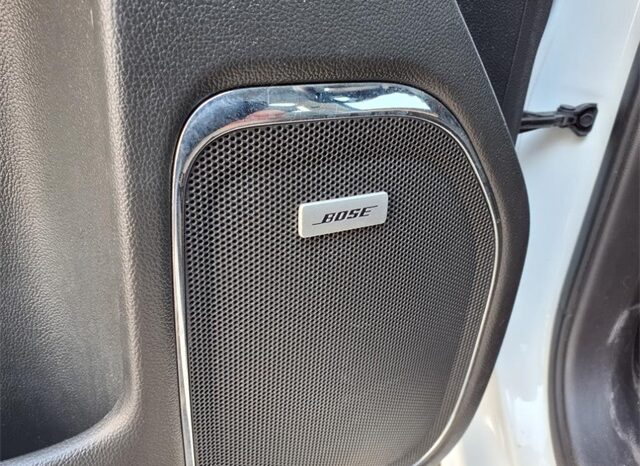 
 Chevrolet Silverado 1500 full									