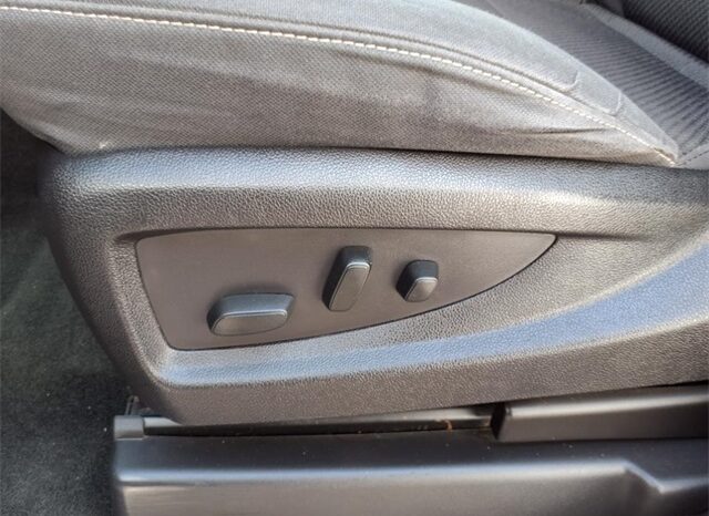 
 Chevrolet Silverado 1500 full									