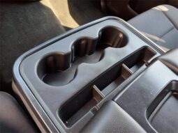 
 Chevrolet Silverado 1500 full									