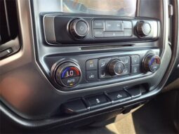 
 Chevrolet Silverado 1500 full									