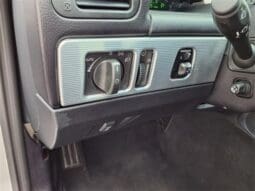 
 Ford Thunderbird full									