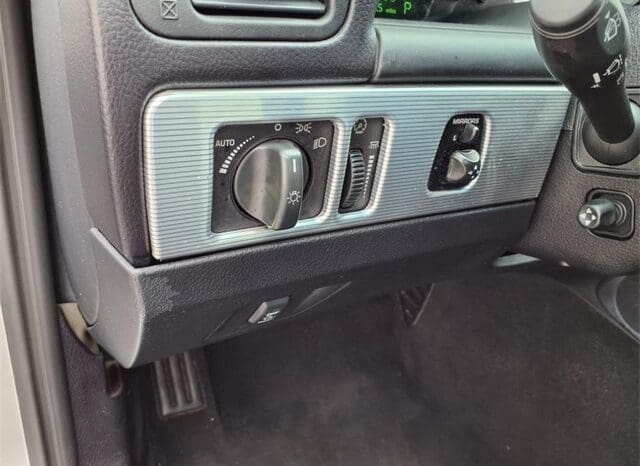 
 Ford Thunderbird full									