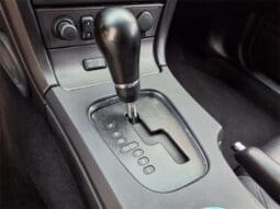 
 Ford Thunderbird full									