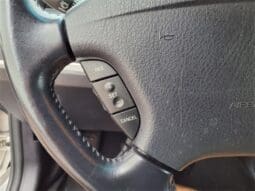 
 Ford Thunderbird full									