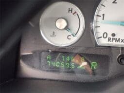 
 Ford Thunderbird full									