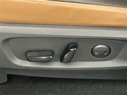 
 Nissan Pathfinder full									
