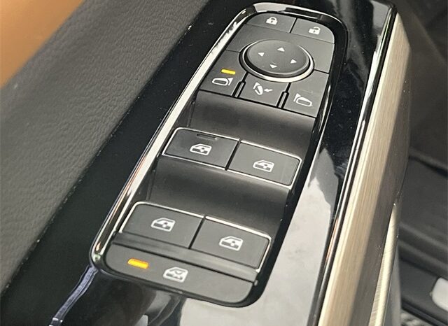 
 Nissan Pathfinder full									