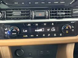 
 Nissan Pathfinder full									