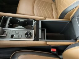 
 Nissan Pathfinder full									