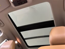 
 Nissan Pathfinder full									