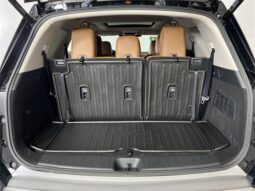 
 Nissan Pathfinder full									