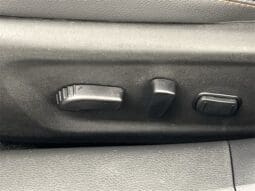 
 Nissan Altima full									