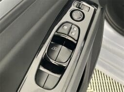 
 Nissan Altima full									