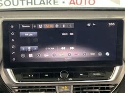 
 Nissan Altima full									
