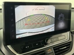 
 Nissan Altima full									