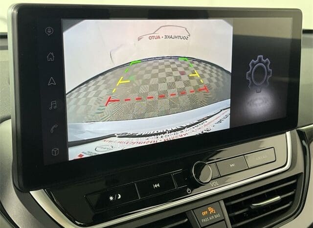 
 Nissan Altima full									