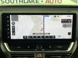 
 Nissan Altima full									
