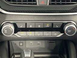 
 Nissan Altima full									