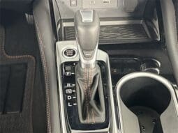 
 Nissan Altima full									