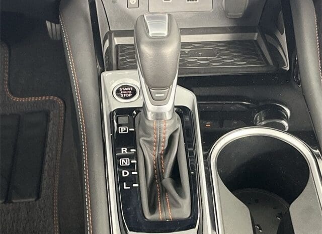 
 Nissan Altima full									